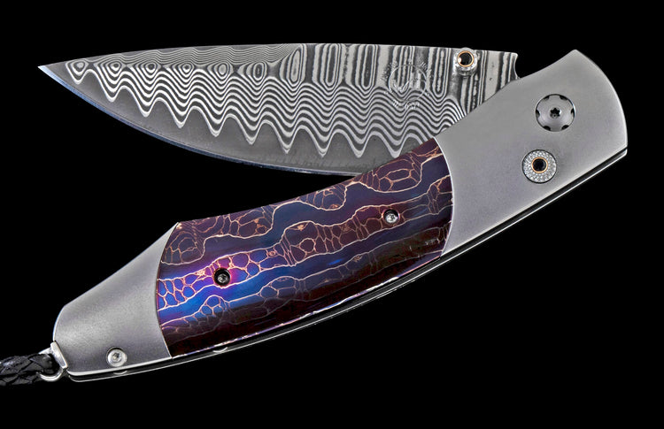 KC20523
