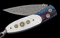 KC20556