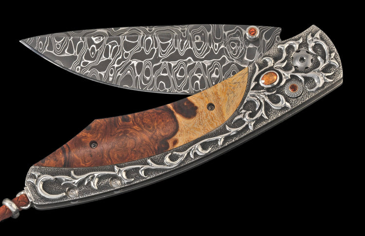 KC20598