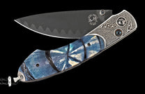 KC20713