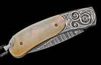 KC20737