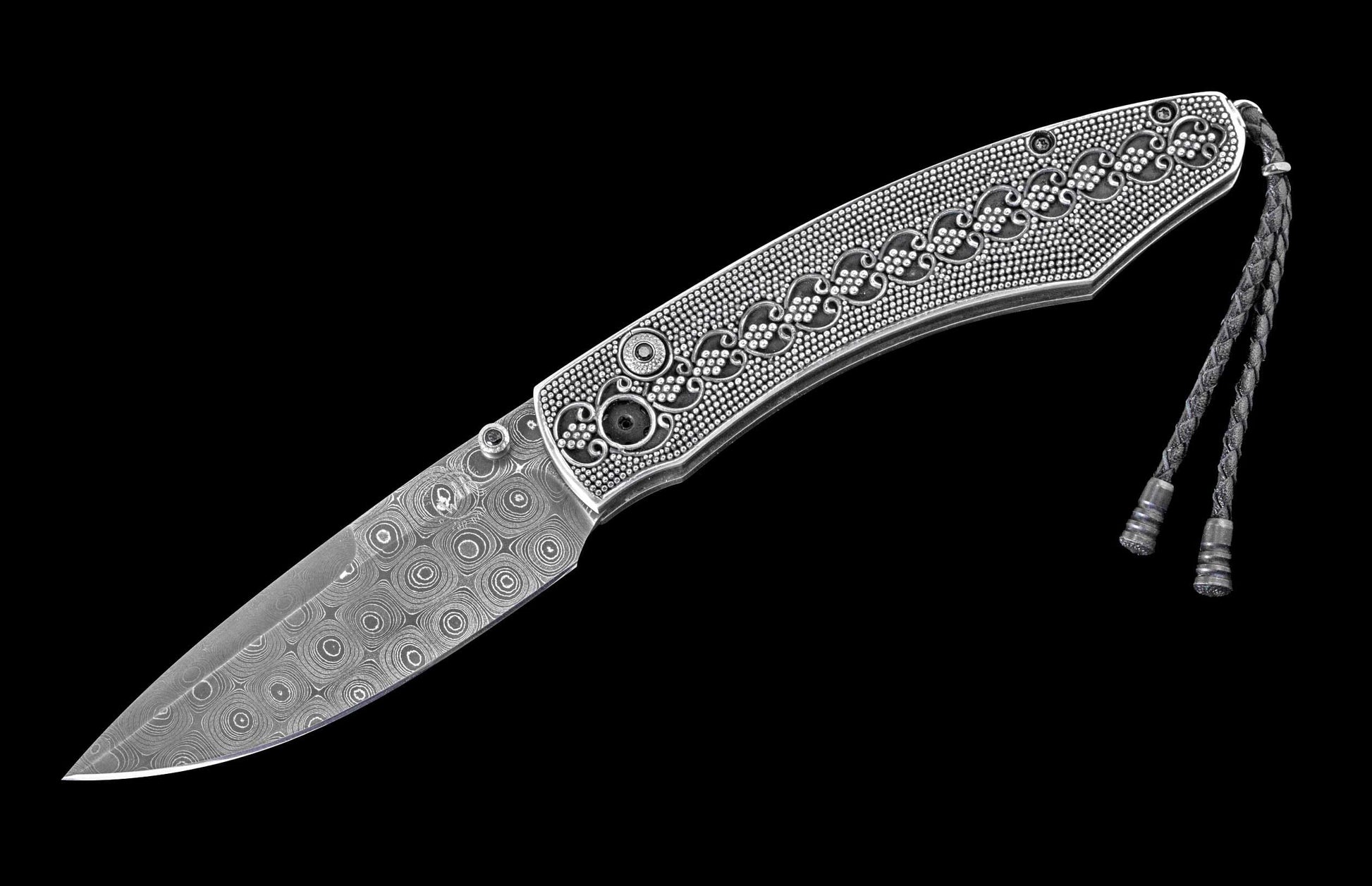 KC23013