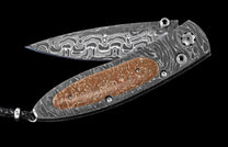 KC23041