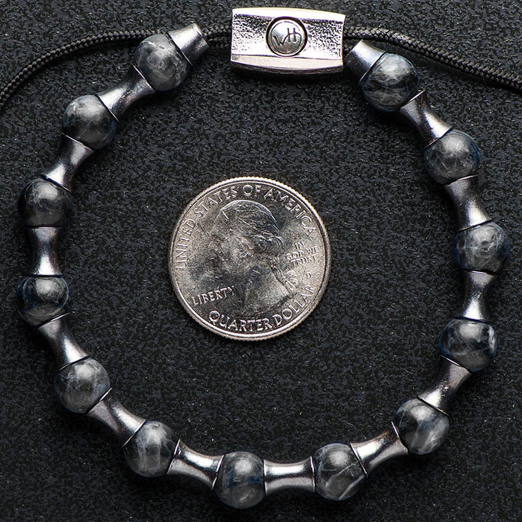 BB18 LAV LavaSummit Coin