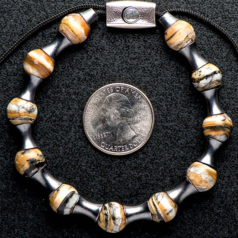 BB19 MT MammothZenith Coin
