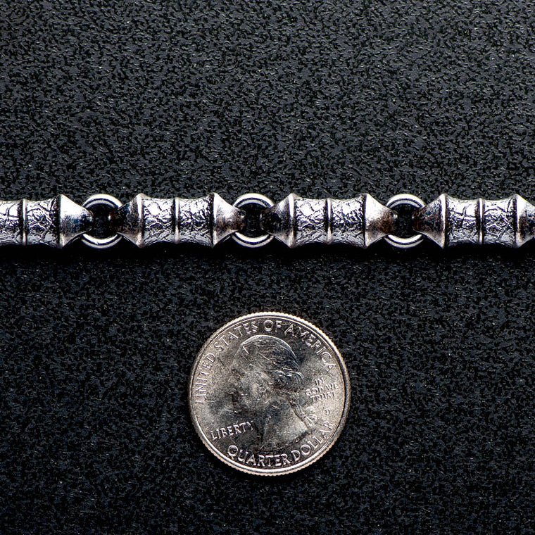 BR17 DRK GenesisDark Coin