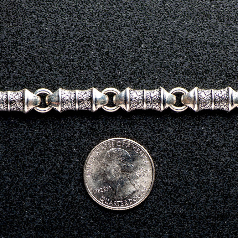 BR17 LT GenesisLight Coin