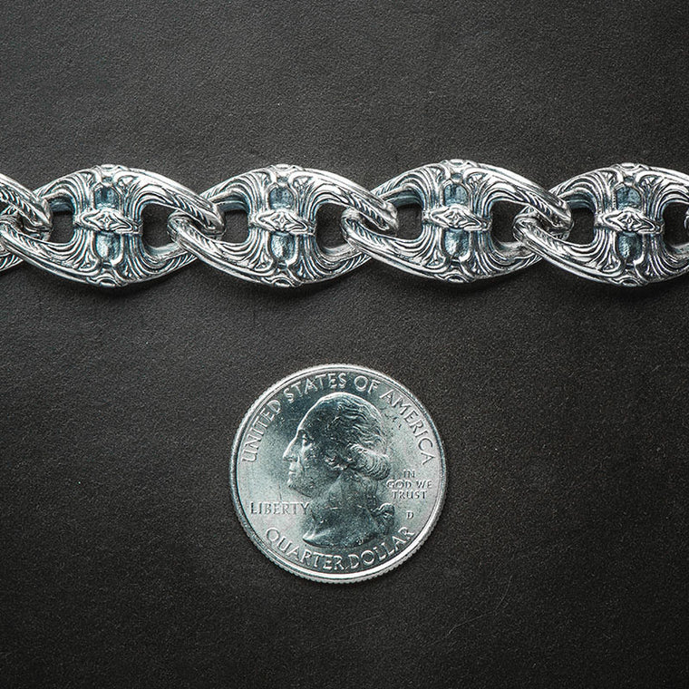 BR4 Coin