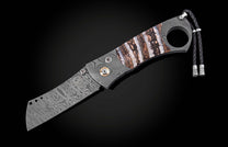 CG1 Heirloom