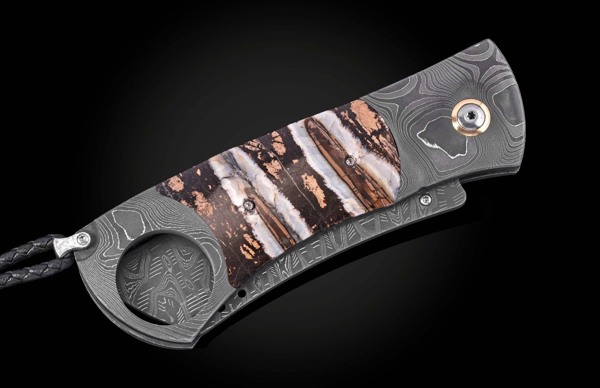CG1 Heirloom