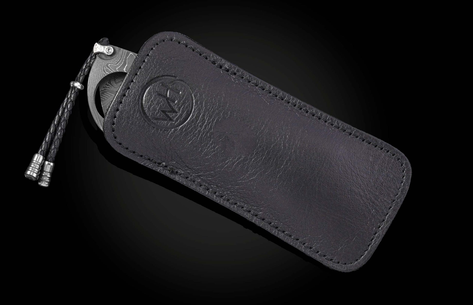 CG1 Heirloom
