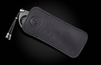 CG1 Heirloom