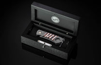 CG1 Heirloom