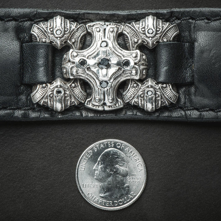 FL C1 PowerChord Coin