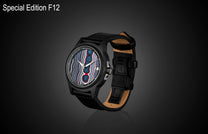 Special Edition - Fordite