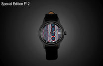Special Edition - Fordite