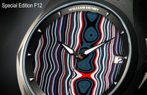 Special Edition - Fordite
