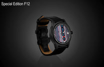 Special Edition - Fordite