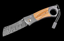 William Henry Cigar Cutter