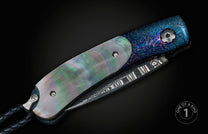 KC26043