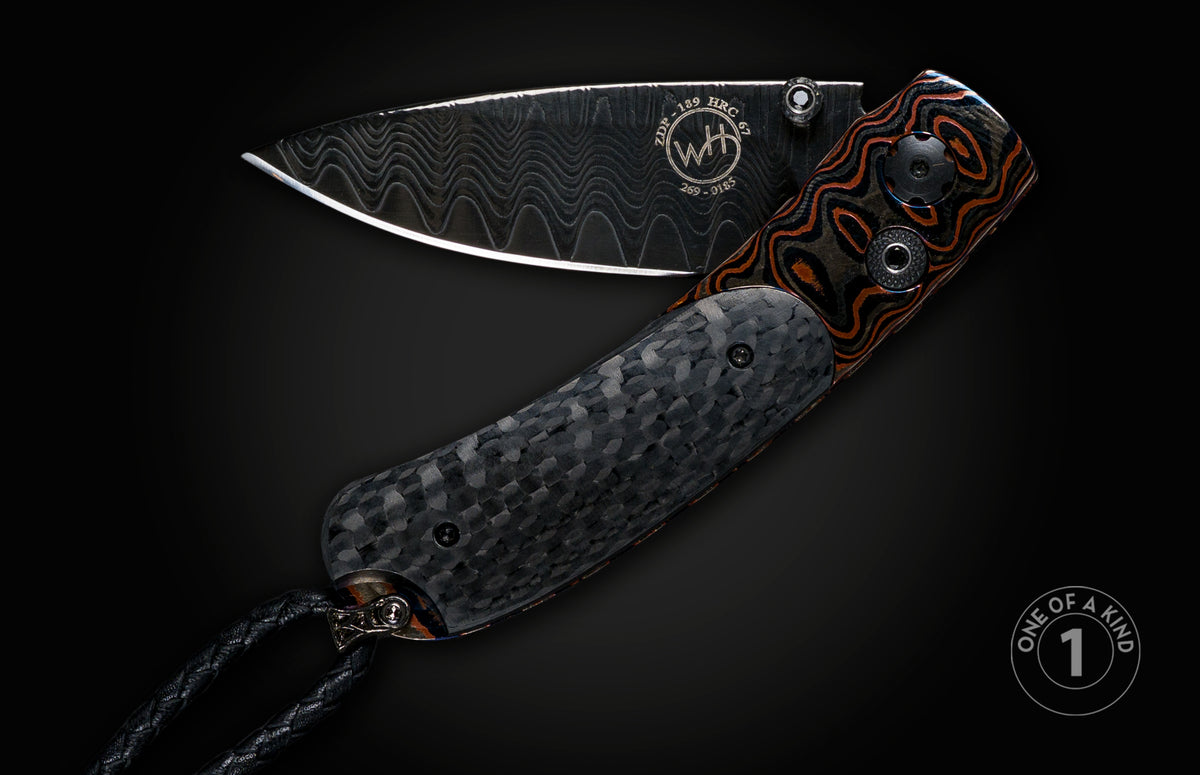 KC26044
