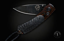 KC26044