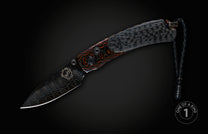 KC26044