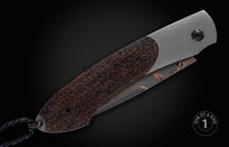 KC26047