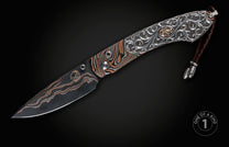 KC26051