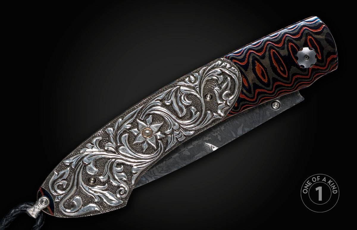 KC26055