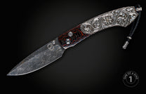 KC26055
