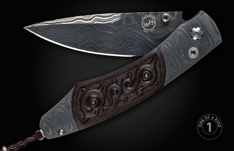 KC26057