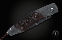KC26057
