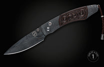 KC26057