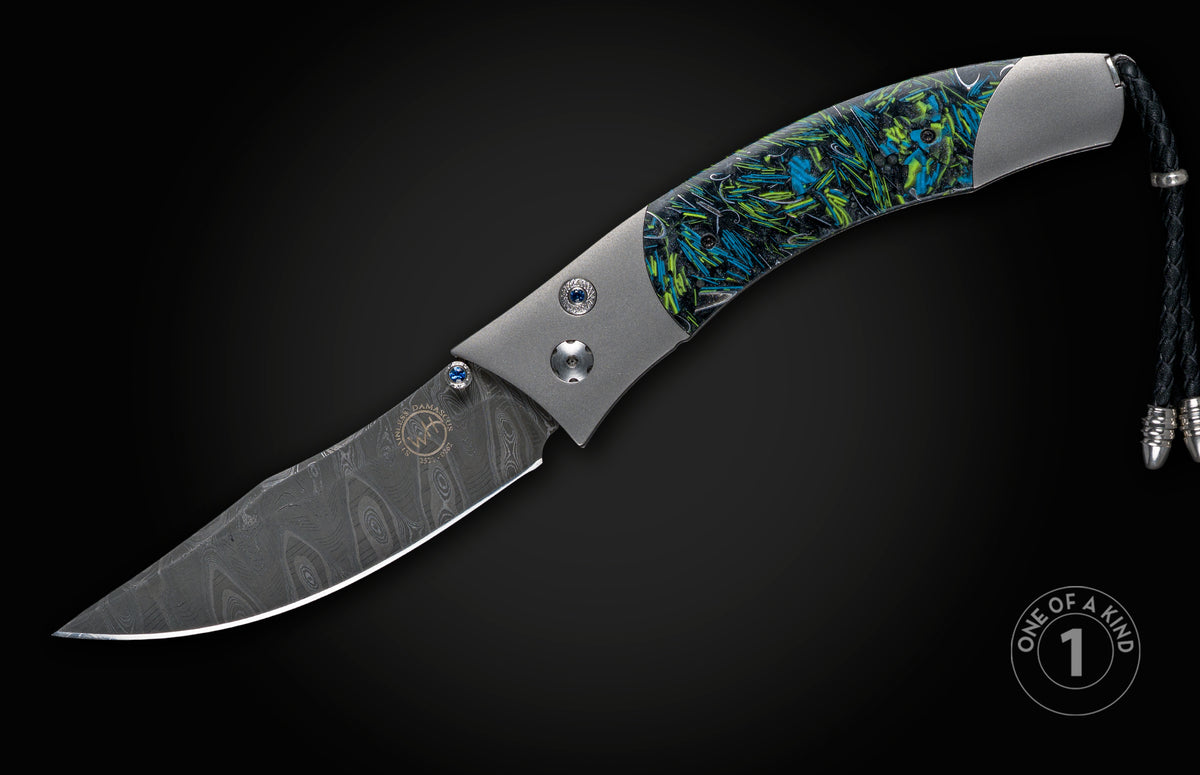 KC26060
