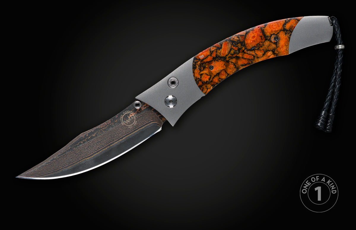 KC26062