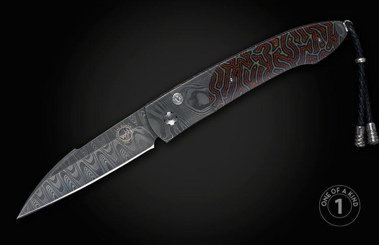 KC26063
