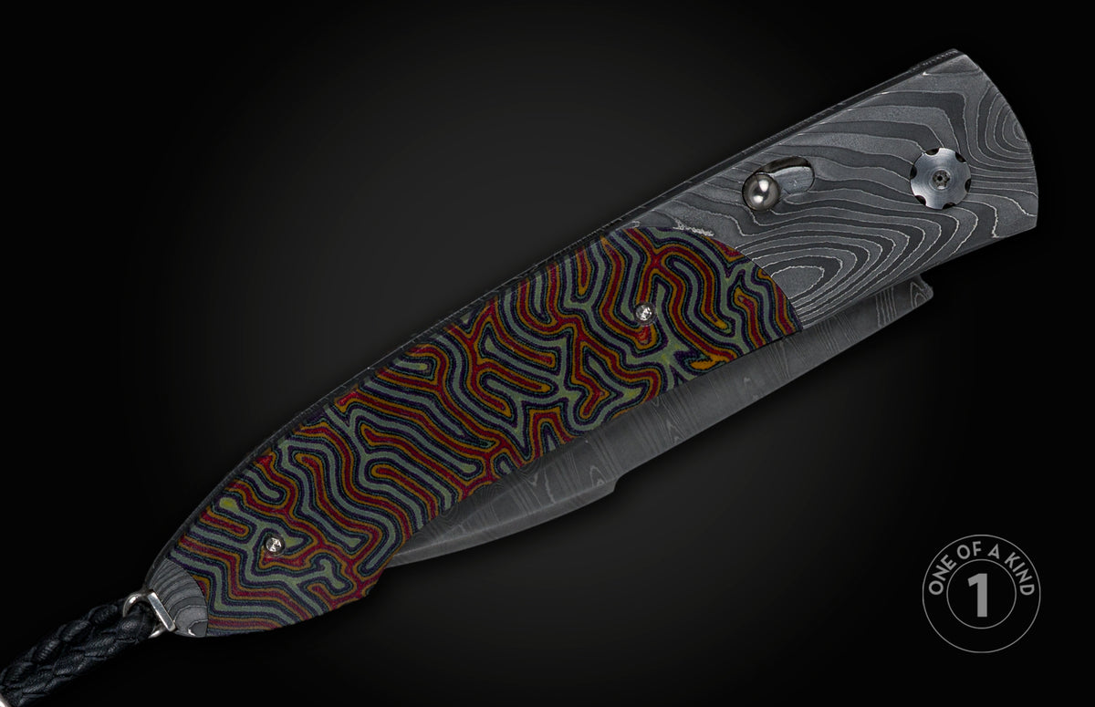 KC26063