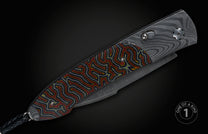 KC26063