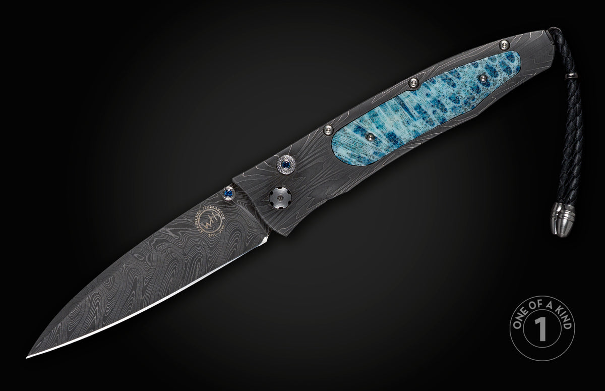 KC26067
