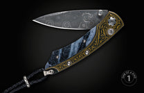 KC26070