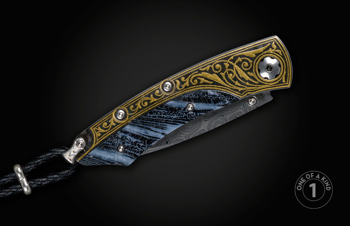 KC26070