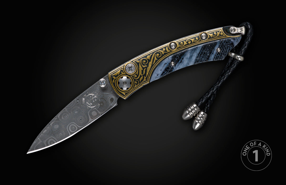 KC26070
