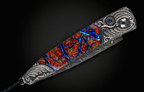 KC26076