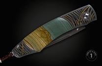 KC26078