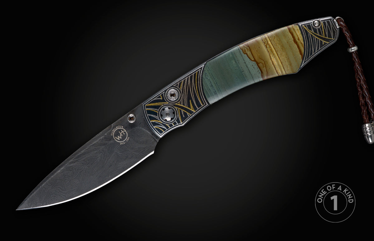 KC26078