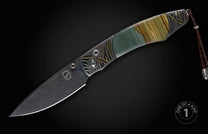 KC26078