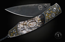 KC26081