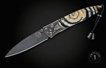 KC26088