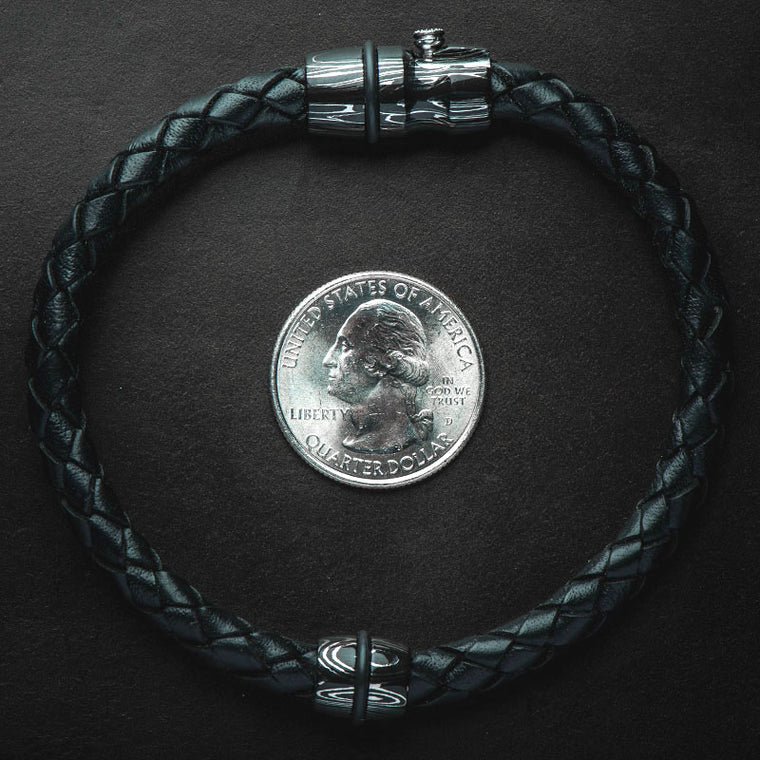 LB1 D Coin_1